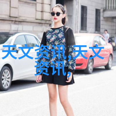 优化病房消毒流程高温灭菌设备应用案例分享