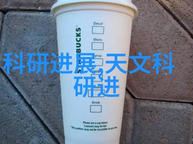 家具新颜探索喷漆房的色彩奇迹