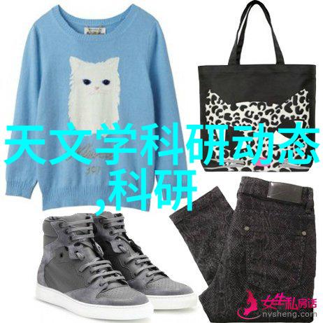 空气压缩器中的干燥技术革新确保工业过程的稳定性与效率