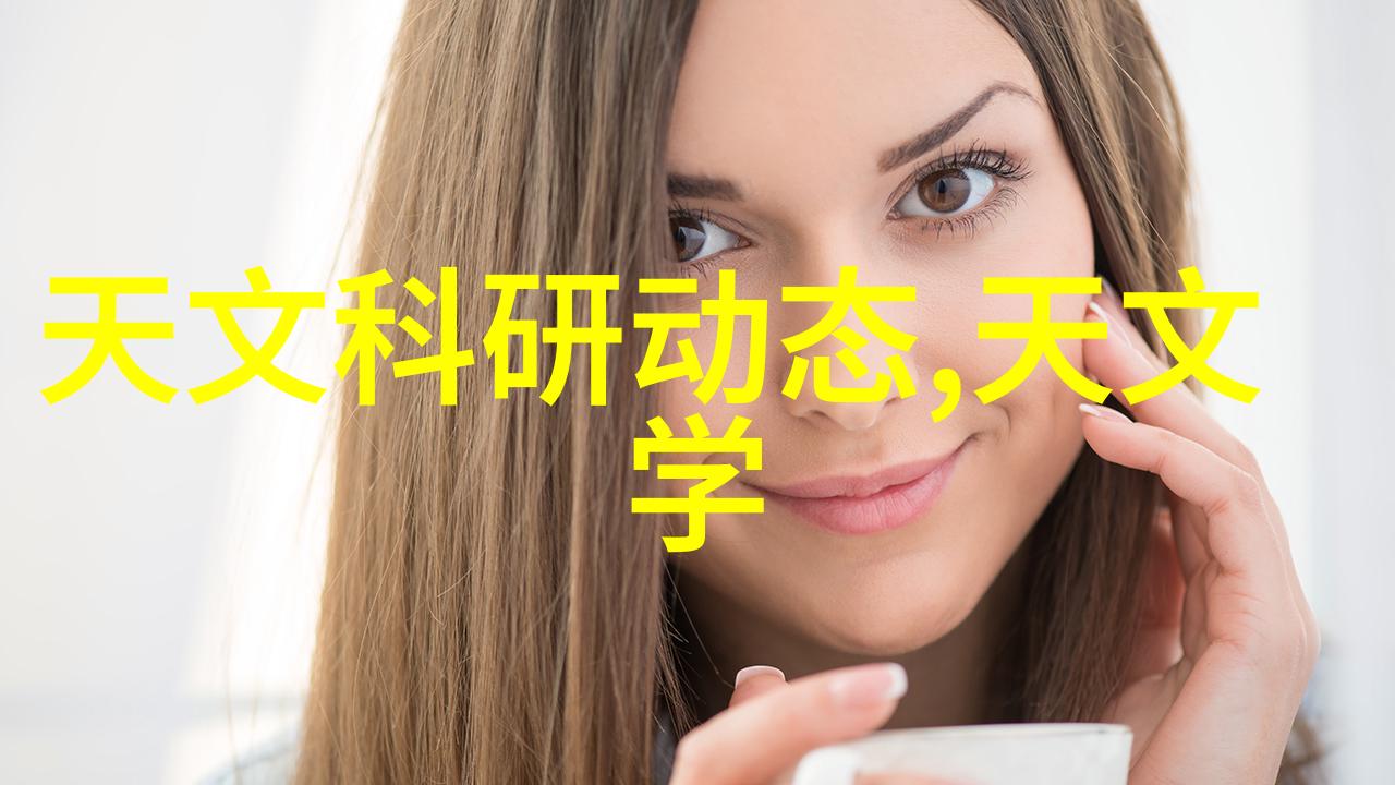 医疗纯化水设备确保诊疗室的清洁与卫生