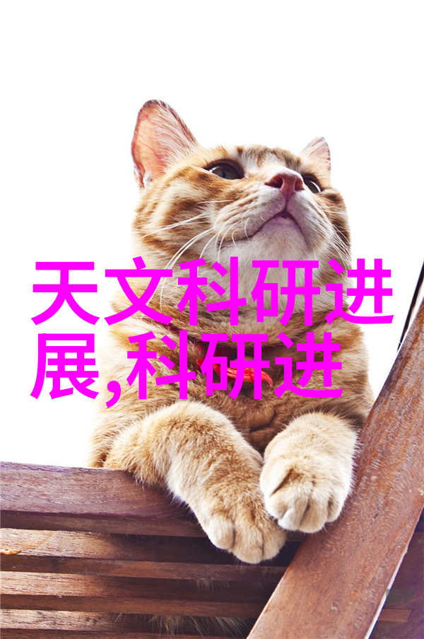 广东佛山不锈钢厂家我在这里找到了最靠谱的合作伙伴