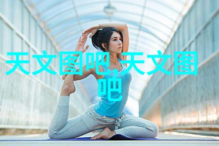 中国机械臂产业发展报告领跑者与创新驱动者