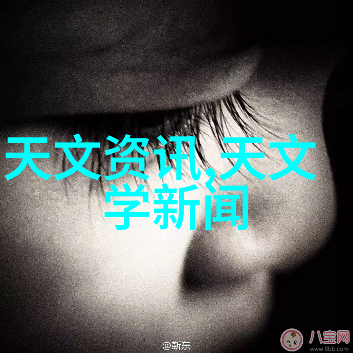 机械灵犀小型加工机器的节奏与诗
