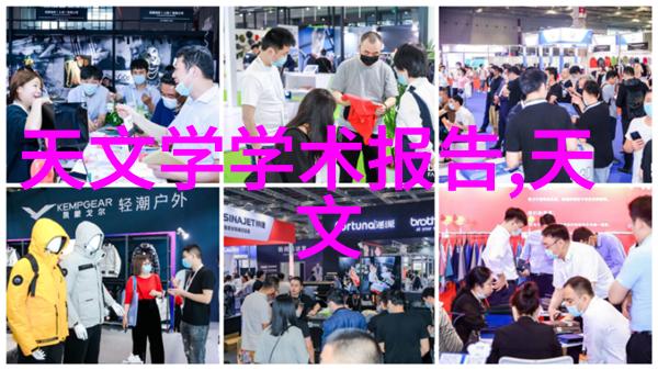新冠肺炎治疗方案更新国家卫生健康委员会公布最新抗疫药物使用指南