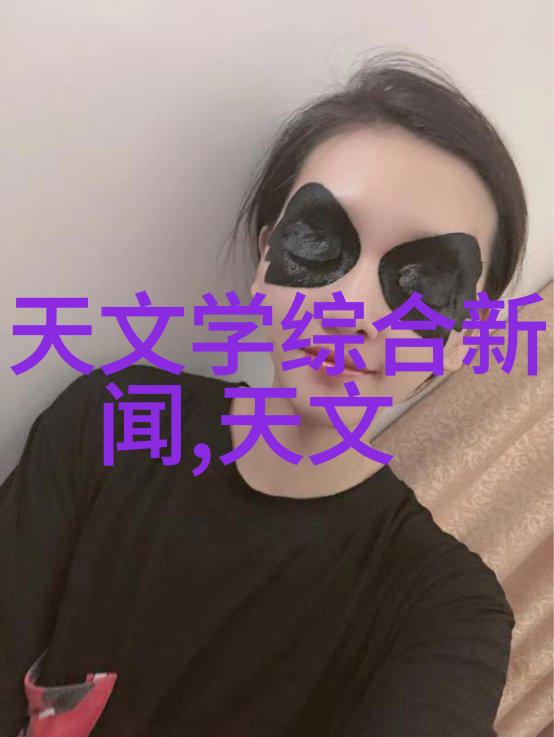 工地喷雾降尘装置我是怎么在施工现场用它来降低扬尘的
