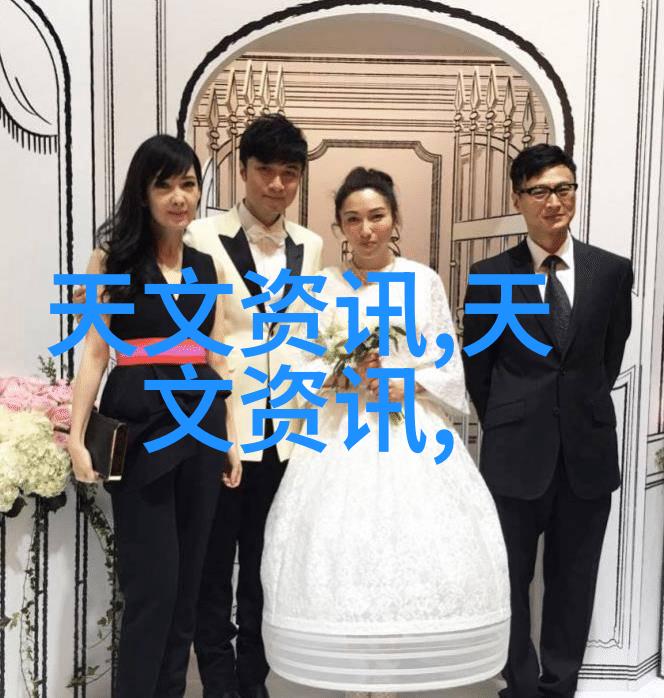 普通口罩何时会被灭菌口罩替代