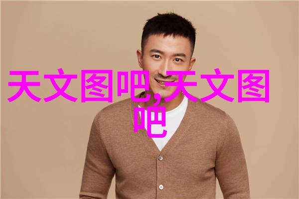 智能交警系统将如何改变我们的出行体验