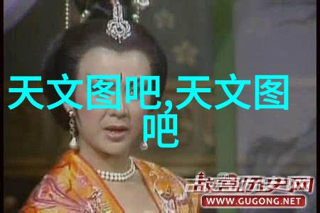 智能制造新纪元自动化与数据驱动的生产革命