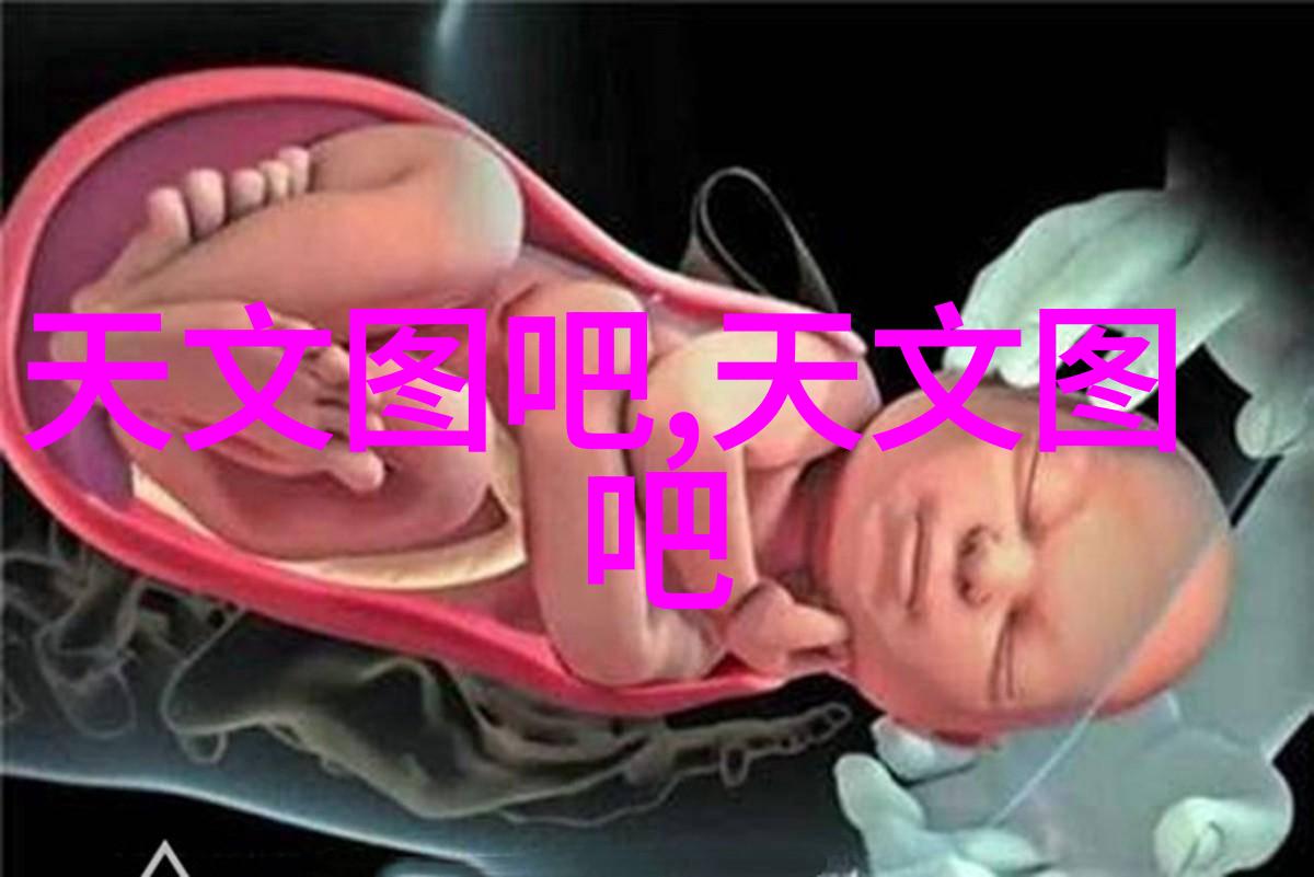 火山岩填料人工湿地的绿色选择