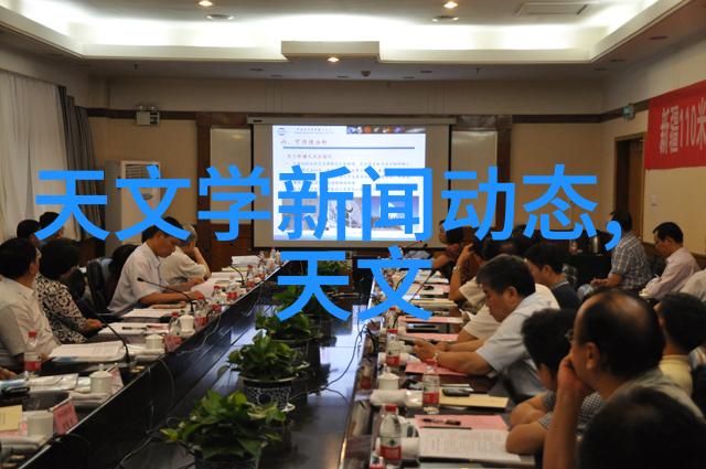 建筑工程质量管理条例隐匿的裂缝与守护的信仰