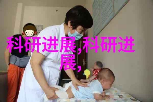 农村地区实施互联网模式提升农品质量检验效率