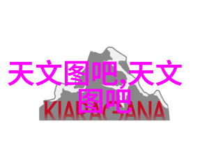 屠宰设备精确操作从肉类加工到食品安全的关键技术