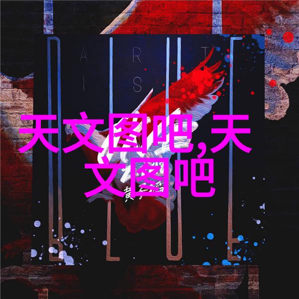 食品包装消毒用什么设备-从烘箱到紫外线探索食品包装消毒的多样化设备