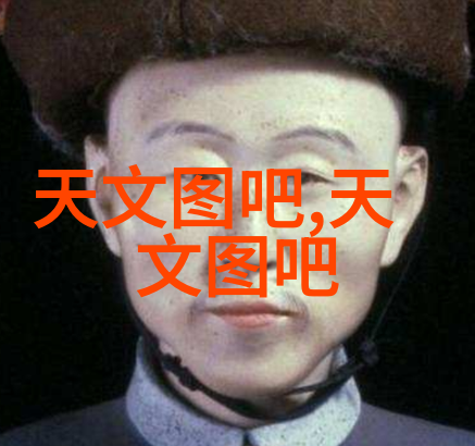 对比常规消毒与高温滅絲哪些情况下更适用