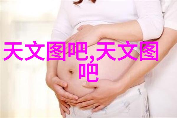 冷冻干燥技术的精髓机器内部的结构解析