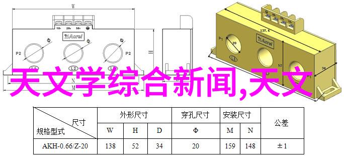 物流技术进步输送带接头设备的创新应用与未来展望