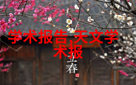 沉降观测技术揭示地表变化的科学镜头