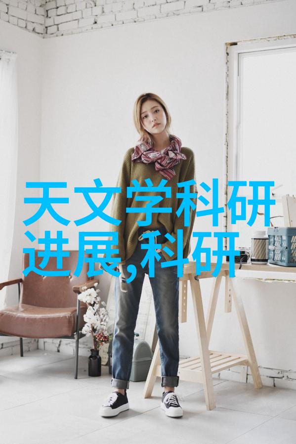 四轮电动车配件大全图全面解析电动汽车配件选择与安装指南