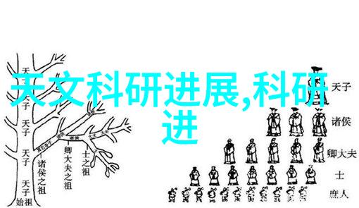 不锈钢的优越性与应用广泛