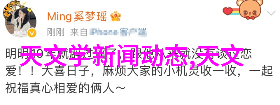 热风干燥设备-高效率热风干燥技术与应用概述