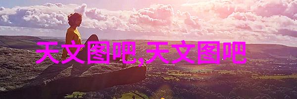 化学品-氯乙醇的多重面纱从消毒剂到麻醉药的双刃剑