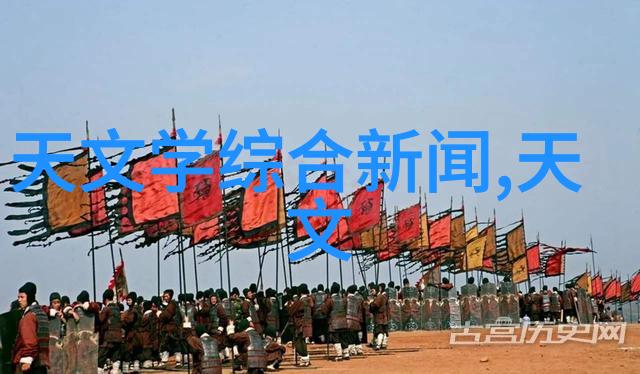 粉土机筛土一体机革命化建筑材料处理的新标准