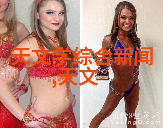 丙烷作为溶剂的优缺点分析