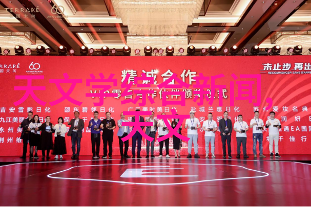 附近不锈钢加工定做服务热线专业定制不锈钢产品的电话咨询