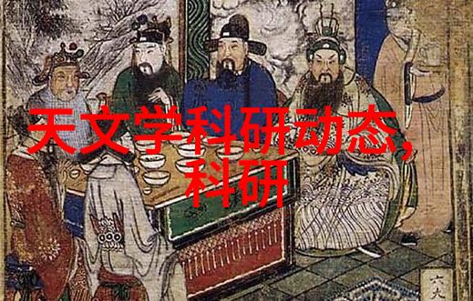 医疗器械市场进入一场关于注册要求的博弈