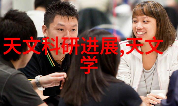 请问四川省软件测试中心是否已经成为国内外软件行业的标准参数呢如果是那么它是如何达成这一点的呢