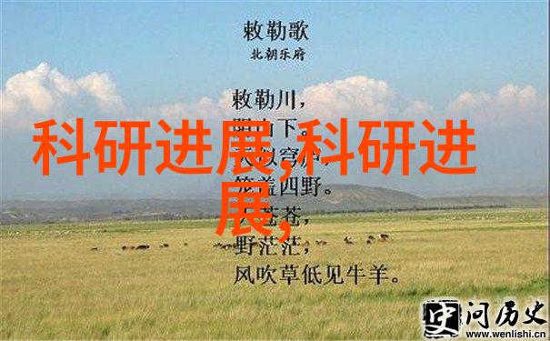 自然界无尘粉体投料站油水分离器使用方法探索