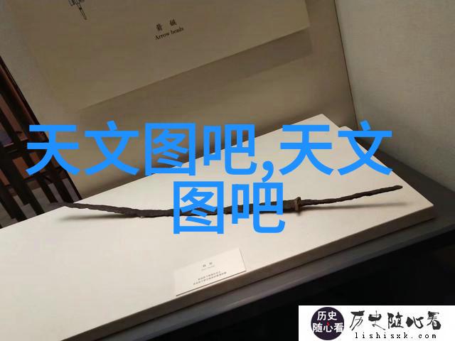 铝单板的魅力与应用广泛