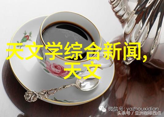 忍者小樱的禁照之谜