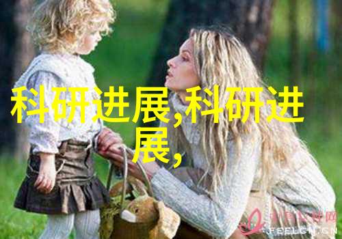 个人述职报告模板-绩效回顾与未来规划打造高效的个人述职报告模板