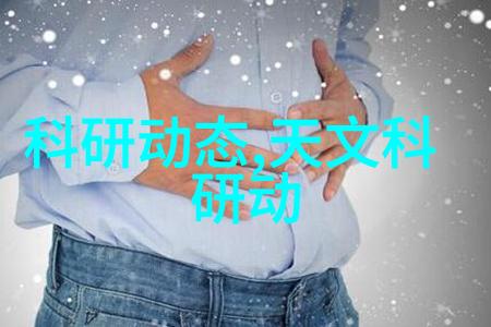 主题我来教你如何用卧式压力蒸汽灭菌器