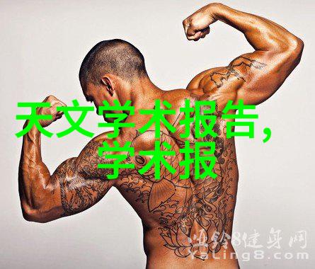 自己动手装修毛坯房攻略 - 从零到英雄一站式指南