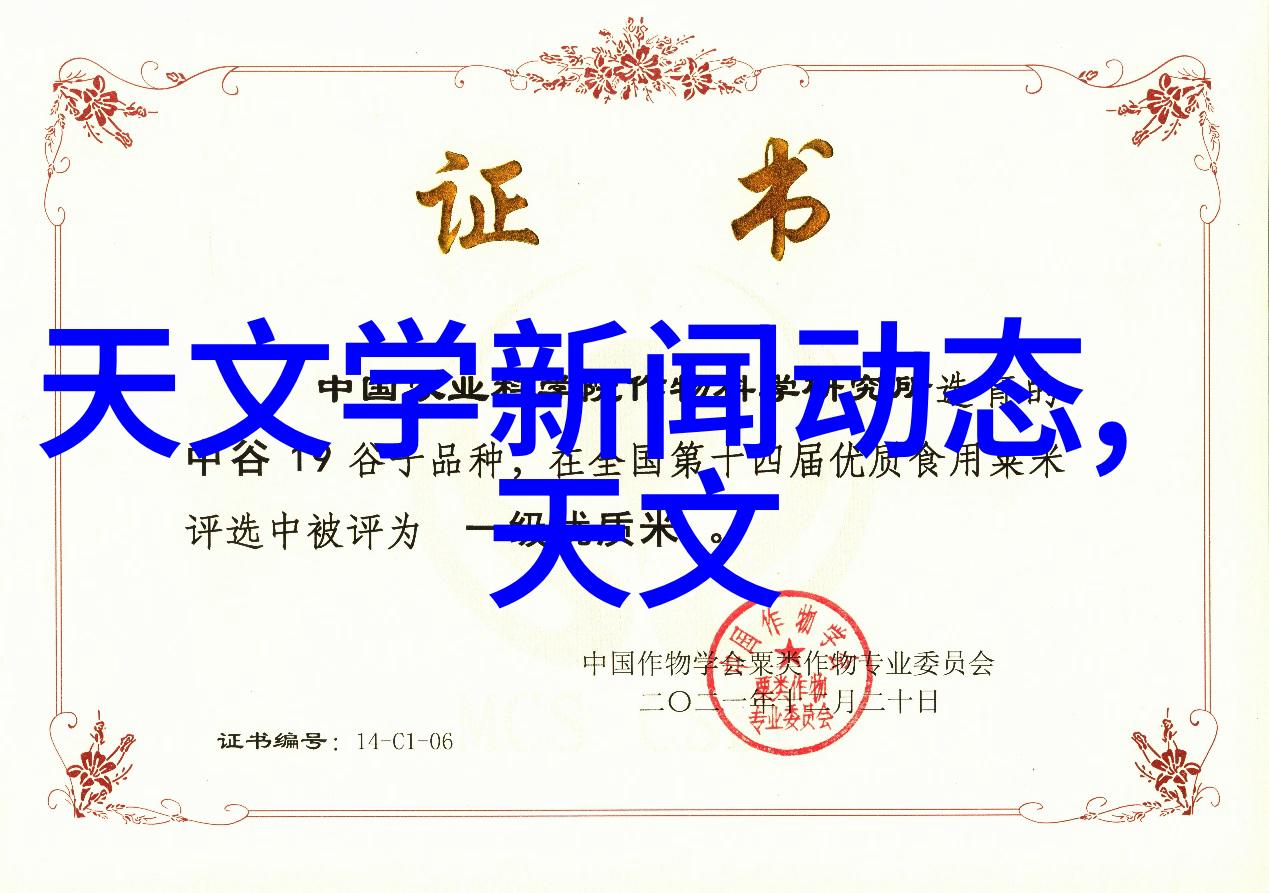 室内装修设计之美创意与实用并存的艺术空间