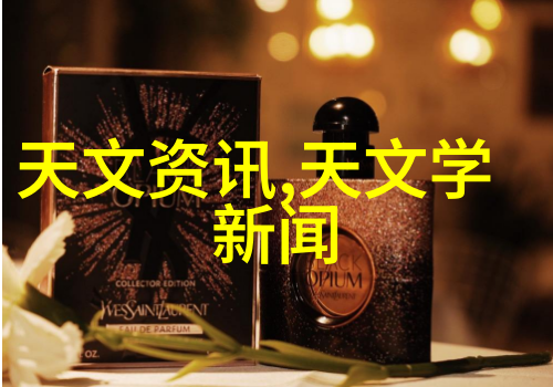 456uuu网站总结