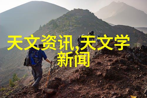 自贡职业技术学院技能与创新并行的教育殿堂
