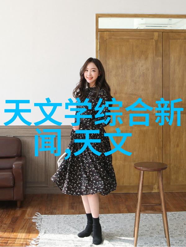 北迈汽配网对汽车制造业的创新贡献是什么