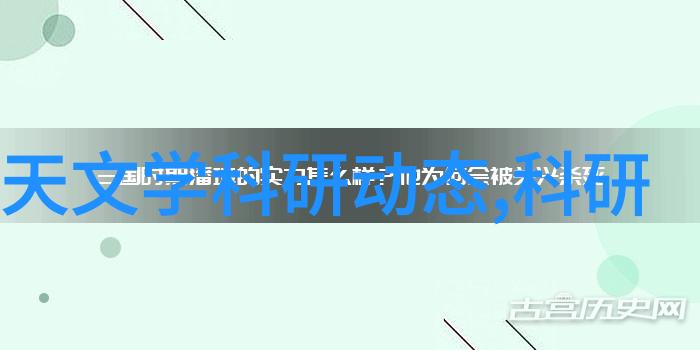 麻豆日产精品卡2卡3卡4卡5卡高品质的二手车选购体验