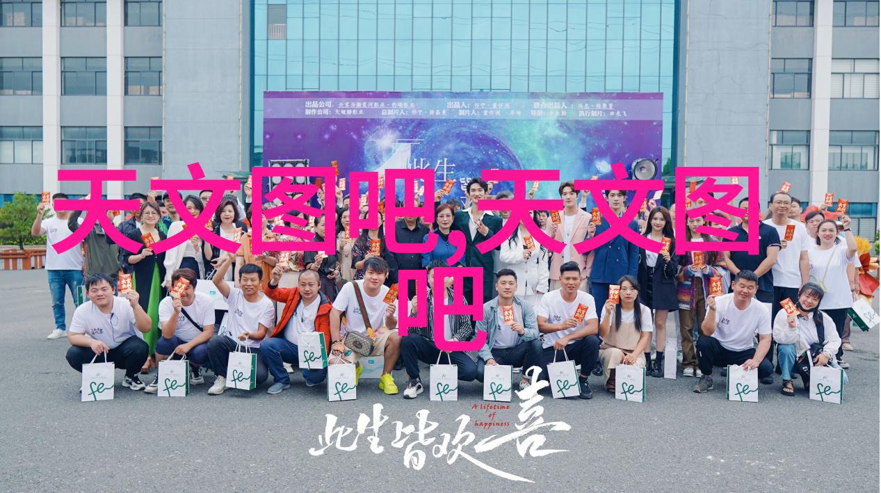 水份测定仪我的小助手精确度的守护者