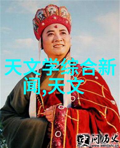 化工反应釜车间工业的脉动与宁静的对比