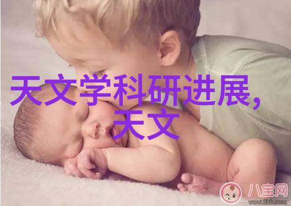 科龙静美人空调掀柔风难道技术革新不正是价值竞争升级的引领者吗
