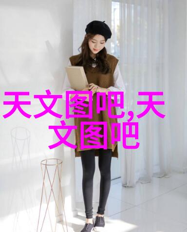 消毒大师六种高效的杀菌术巧手