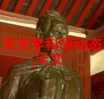 上证指数大盘走势深度分析市场动向