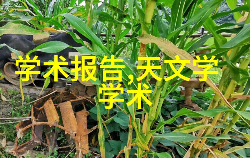 是否存在不同规模小型医院适用的定制化解决方案