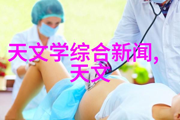 方林装饰公司电话赶快拨打让您的生活更美好