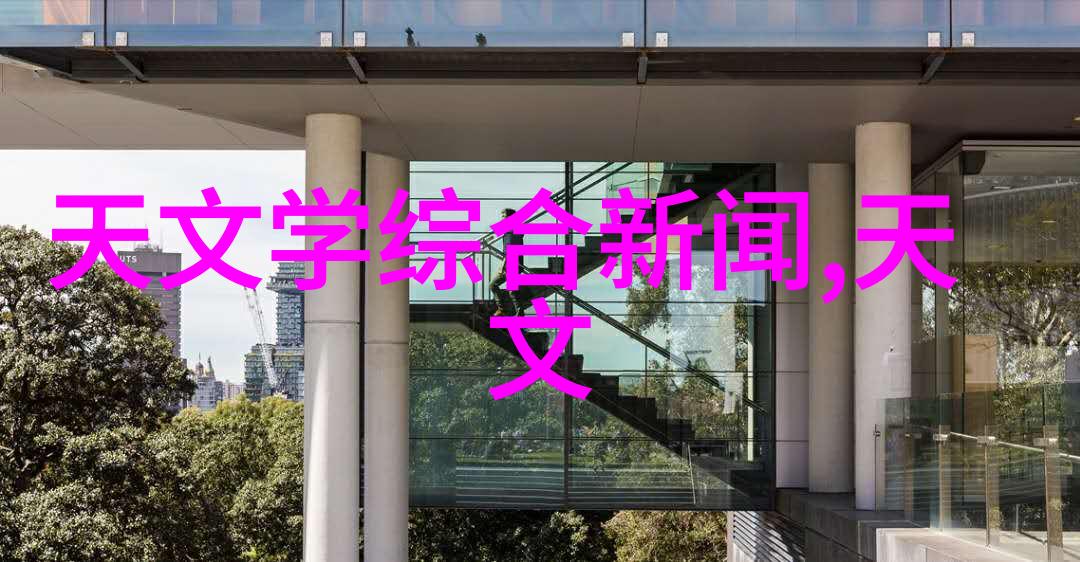 春日佳境庶房媳妇的绿意盎然