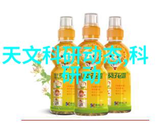 创新驱动发展十大国内领先的存储技术研发实践案例分享